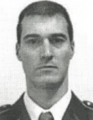 Pintér Gábor / Roham2