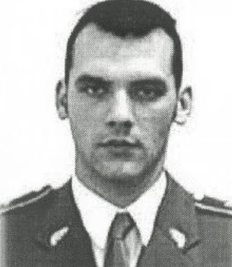 Reppman Károly / XI