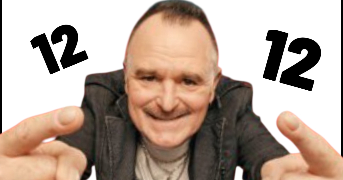 A munka megette az időt.