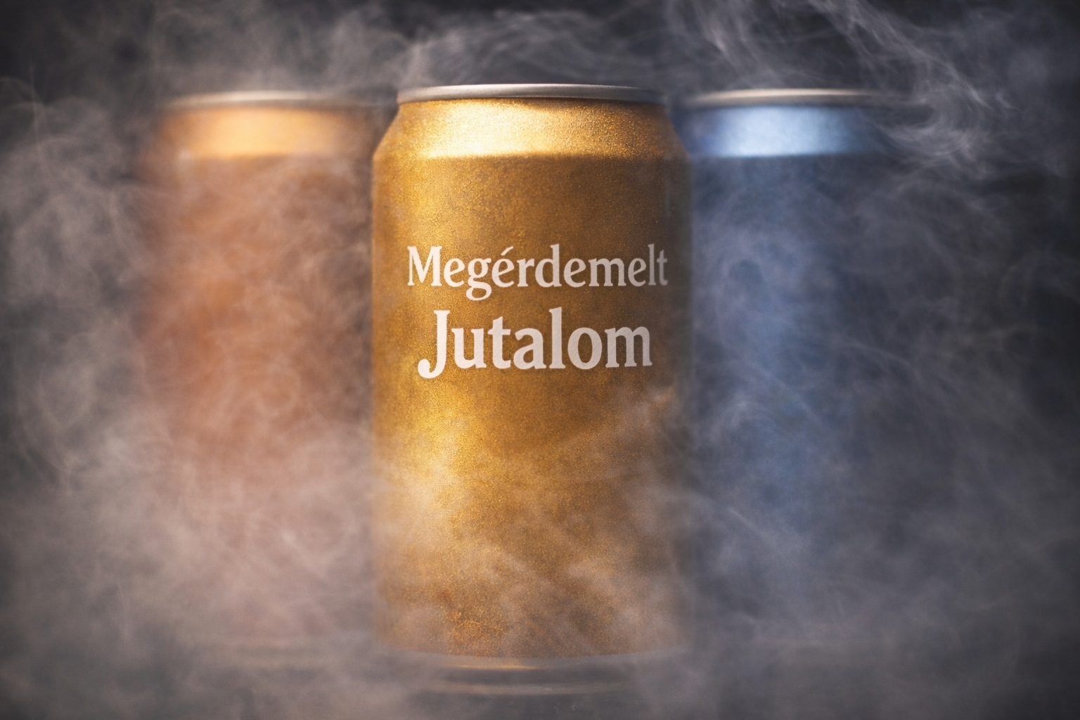 Megérdemelt Jutalom. Ha tetszik, kövess minket Facebookon.