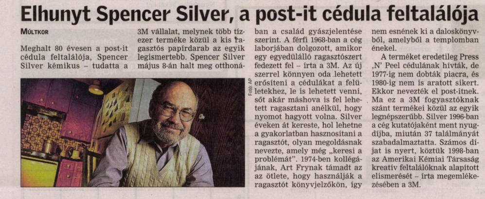 Bihari Napló, 2021. május.