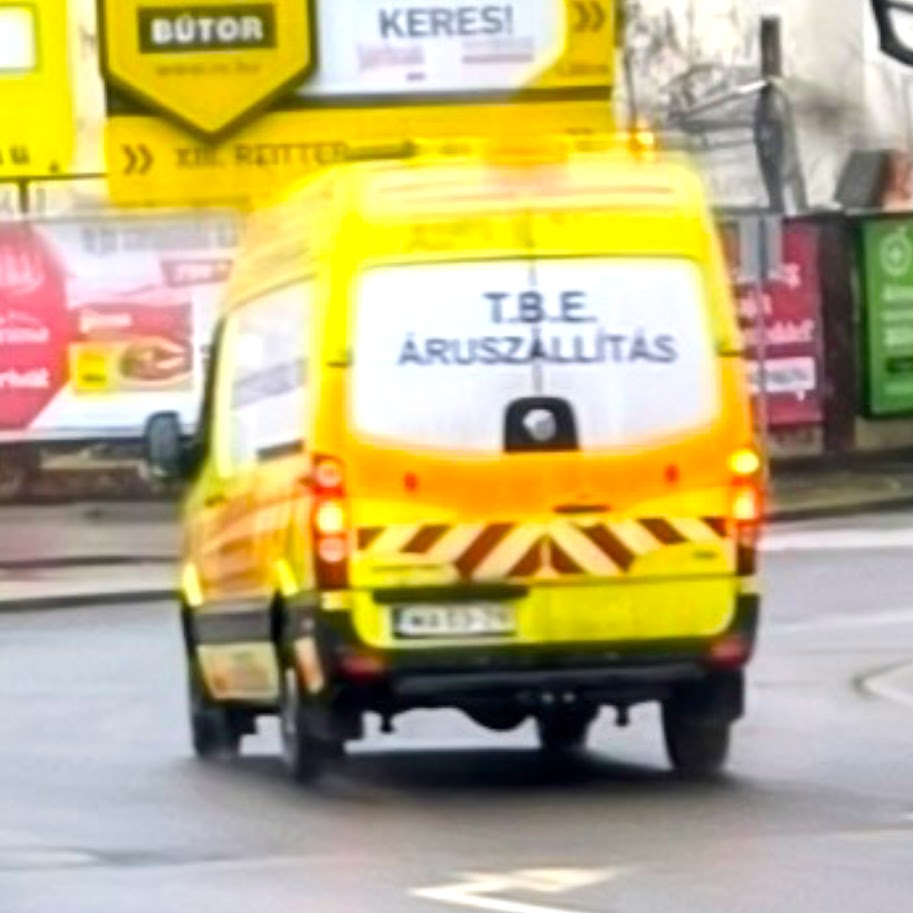 2026.01.30. Budapest