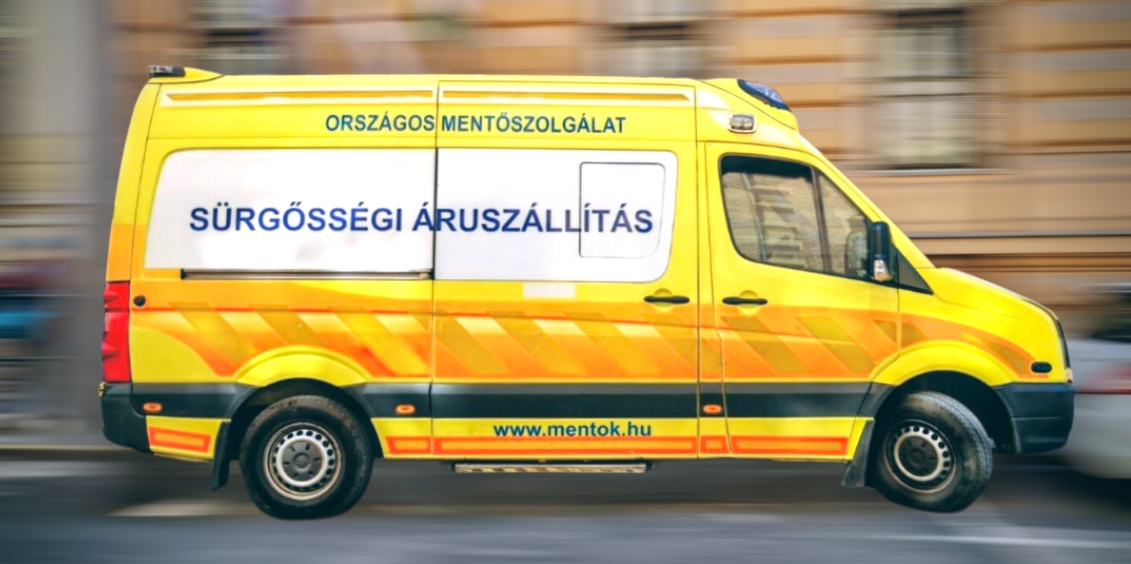 2026.01.03. Budapest