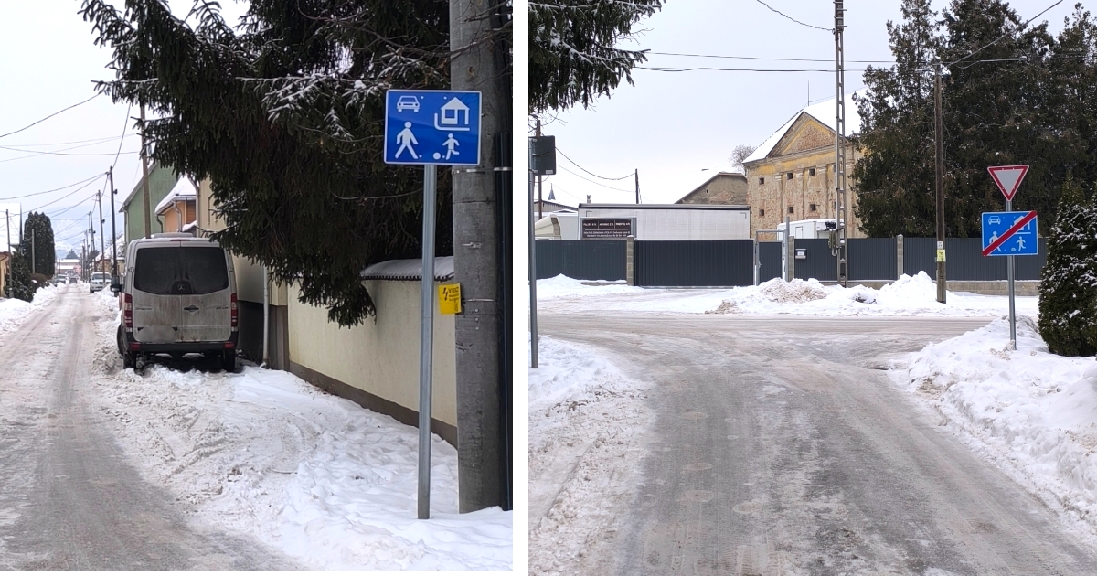 Előbb kérdés volt. Most már tábla lesz.